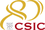 Consejo Superior de Investigaciones Cient�ficas