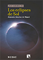 Los eclipses de Sol